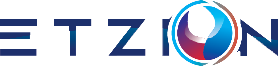 Etzion